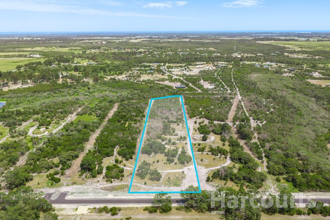 803/ Brookland Park Estate, NAMBEELUP, WA 6207, Nambeelup - Thumbnail 4