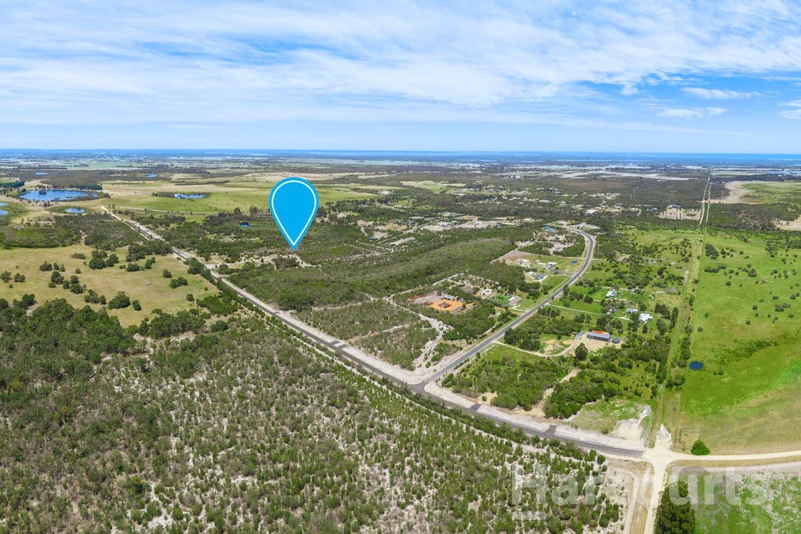 803/ Brookland Park Estate, NAMBEELUP, WA 6207, Nambeelup - Thumbnail 5