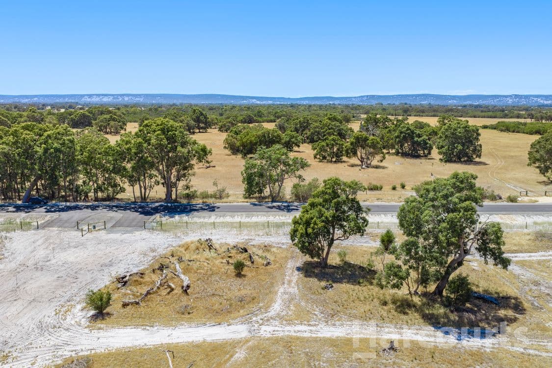 803/ Brookland Park Estate, NAMBEELUP, WA 6207, Nambeelup - Thumbnail 6