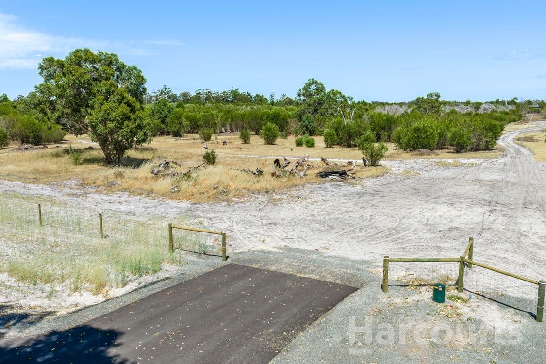 803/ Brookland Park Estate, NAMBEELUP, WA 6207, Nambeelup - Thumbnail 7