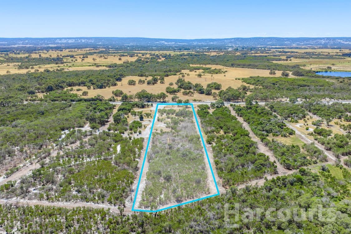 803/ Brookland Park Estate, NAMBEELUP, WA 6207, Nambeelup - Thumbnail 8