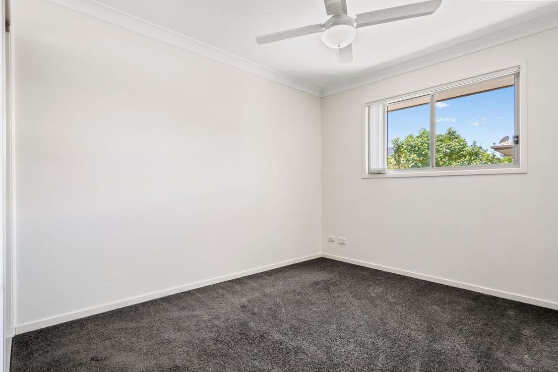 35/130 Jutland Street, OXLEY, QLD 4075, Oxley - Thumbnail 2