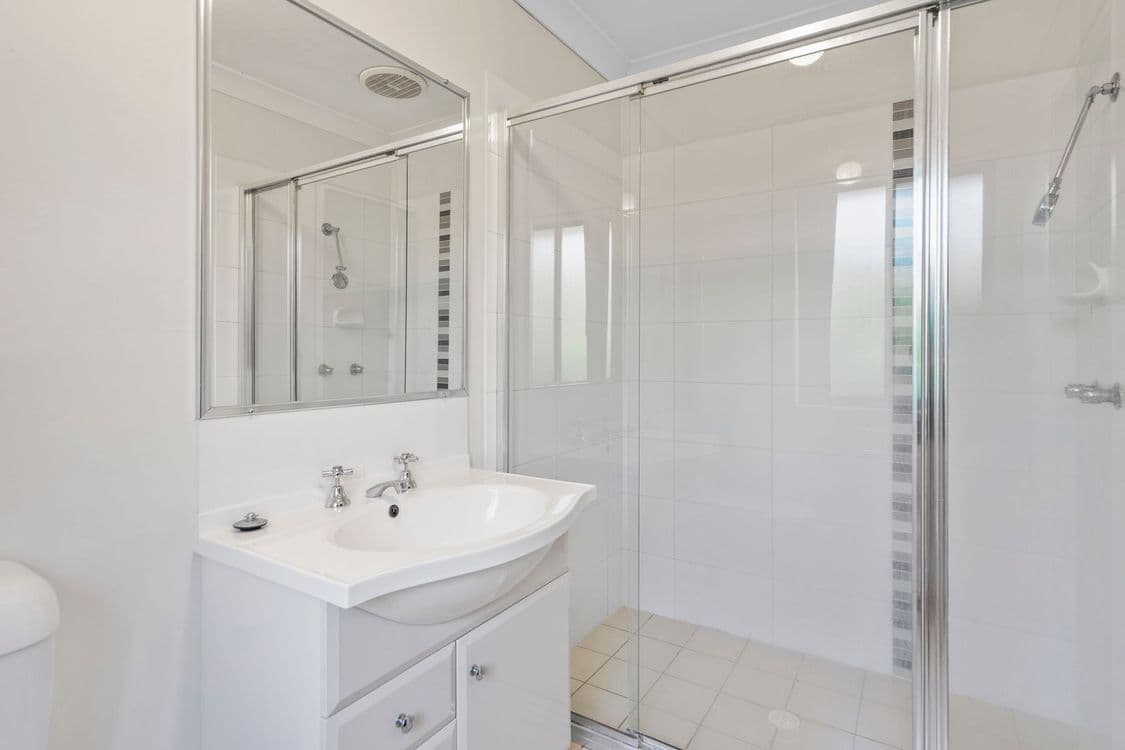 35/130 Jutland Street, OXLEY, QLD 4075, Oxley - Thumbnail 3