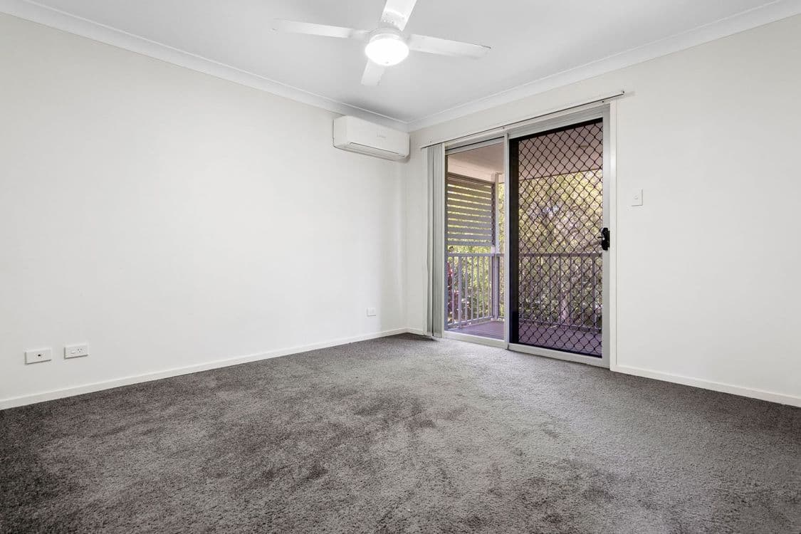 35/130 Jutland Street, OXLEY, QLD 4075, Oxley - Thumbnail 4