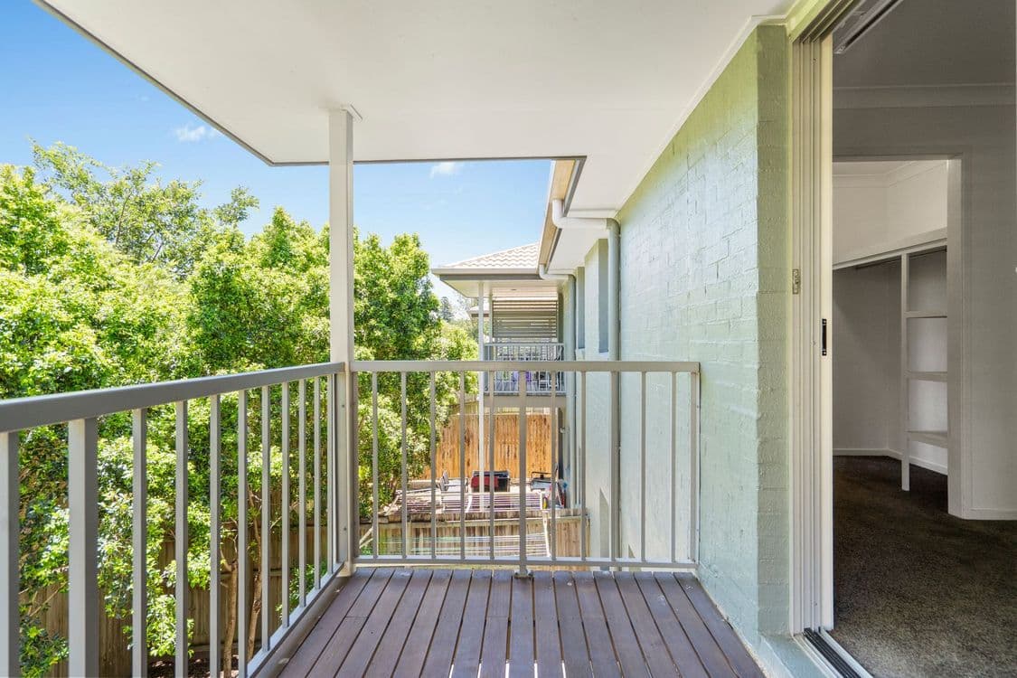 35/130 Jutland Street, OXLEY, QLD 4075, Oxley - Thumbnail 5