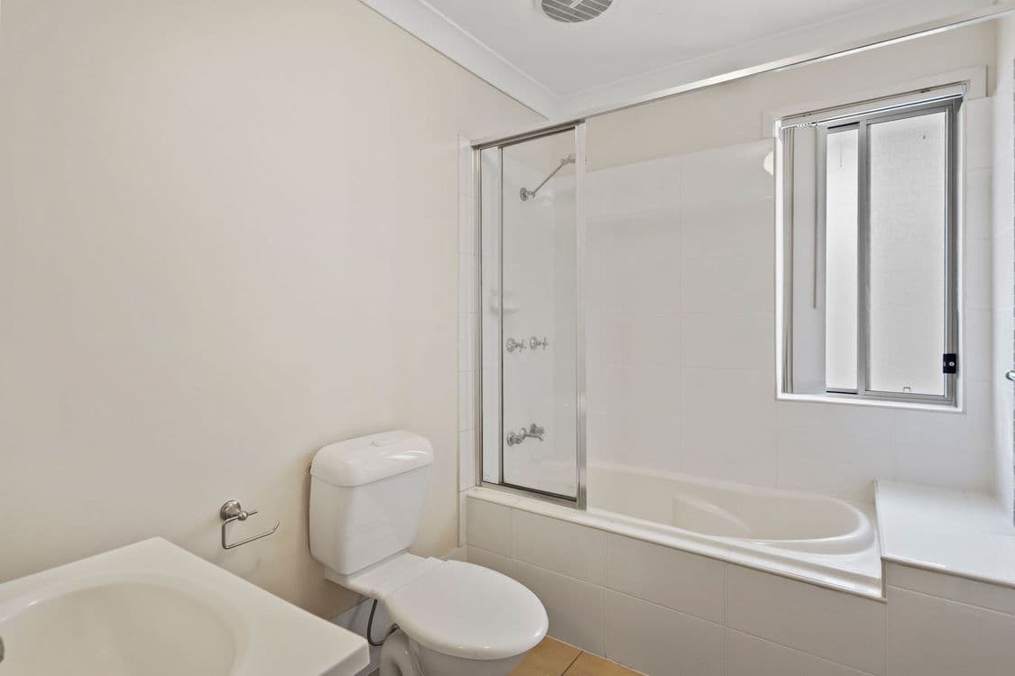 35/130 Jutland Street, OXLEY, QLD 4075, Oxley - Thumbnail 6