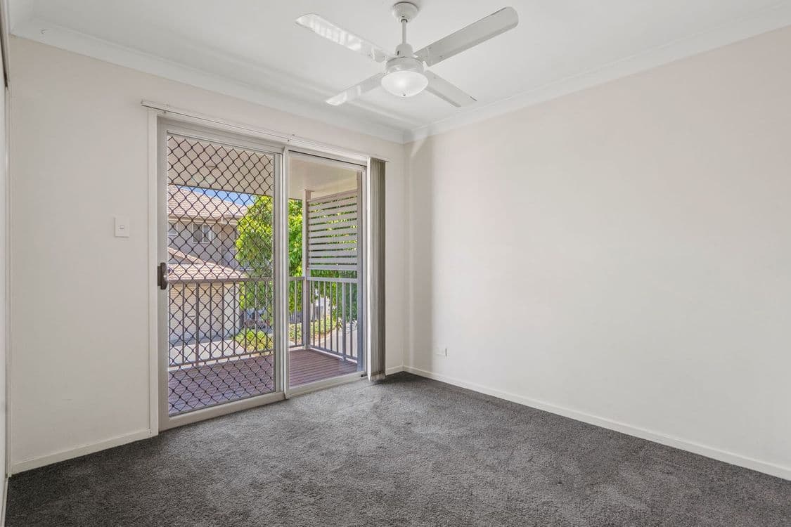 35/130 Jutland Street, OXLEY, QLD 4075, Oxley - Thumbnail 7