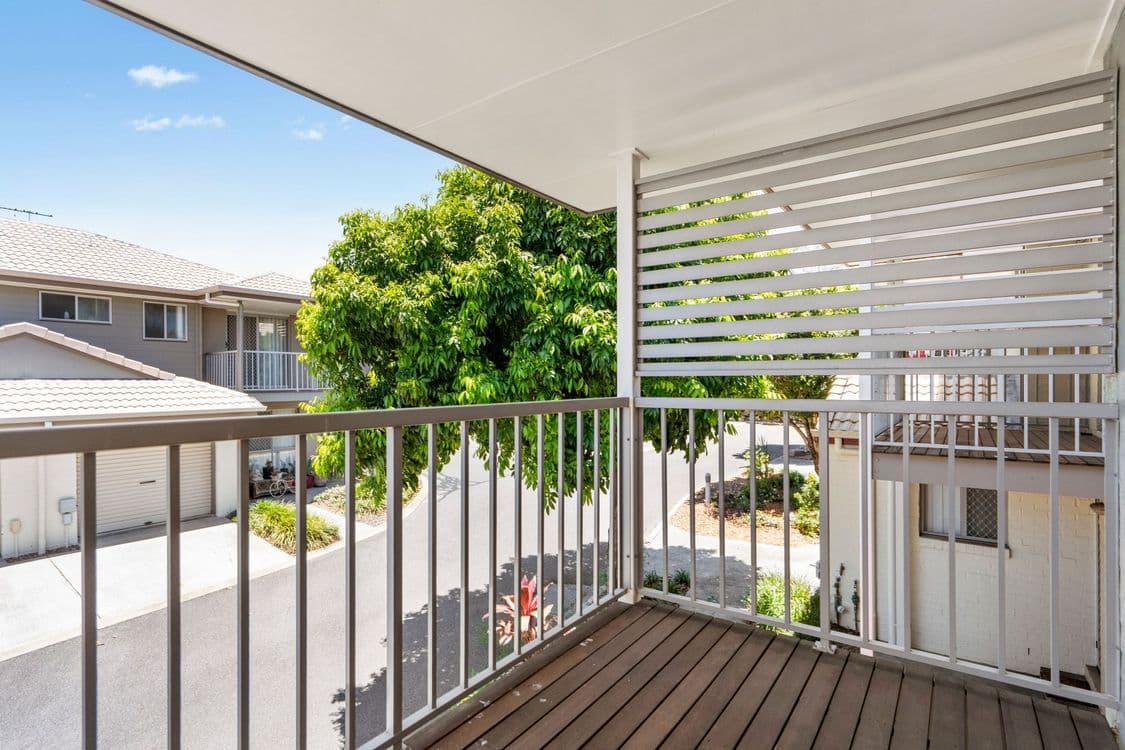 35/130 Jutland Street, OXLEY, QLD 4075, Oxley - Thumbnail 8