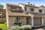 5/51 Birdwood Road, CARINA HEIGHTS, QLD 4152, Carina Heights - Image 1