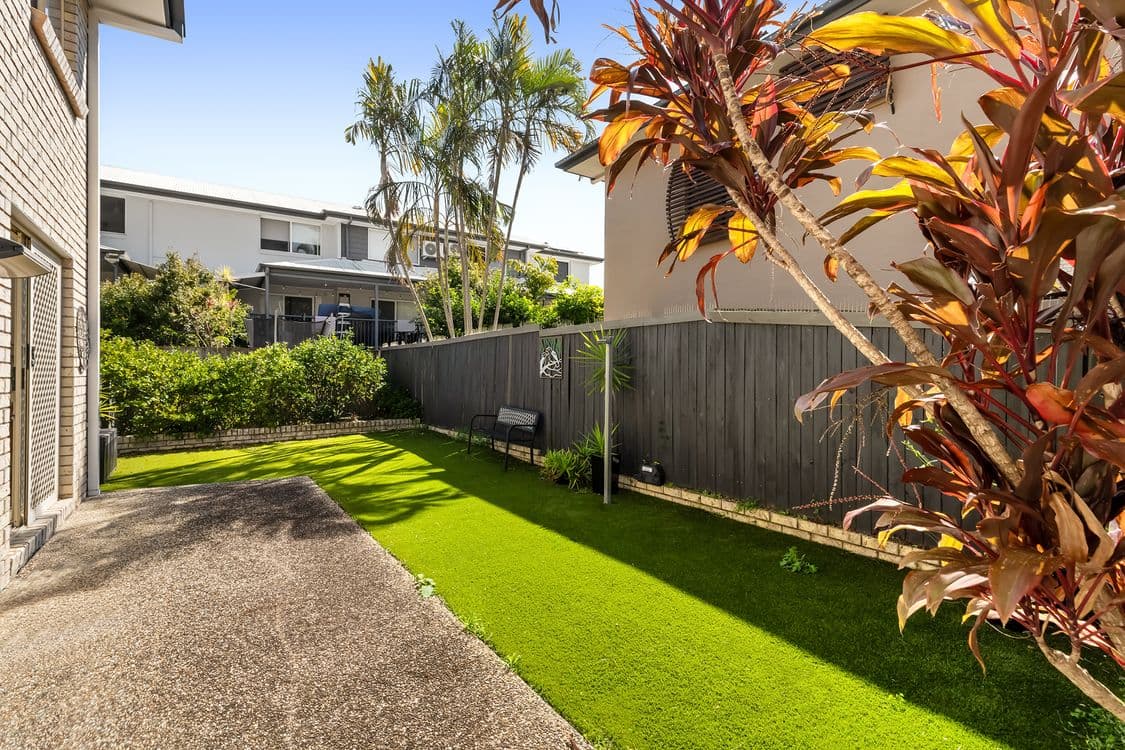 5/51 Birdwood Road, CARINA HEIGHTS, QLD 4152, Carina Heights - Thumbnail 2