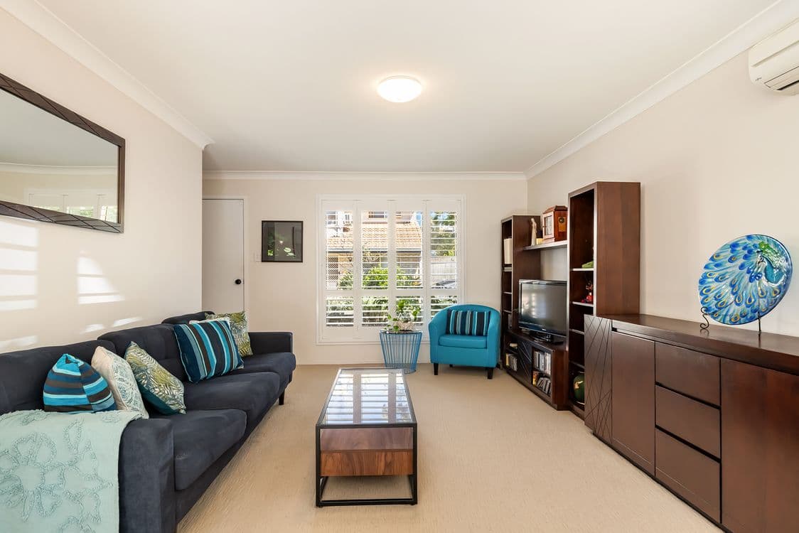 5/51 Birdwood Road, CARINA HEIGHTS, QLD 4152, Carina Heights - Thumbnail 3