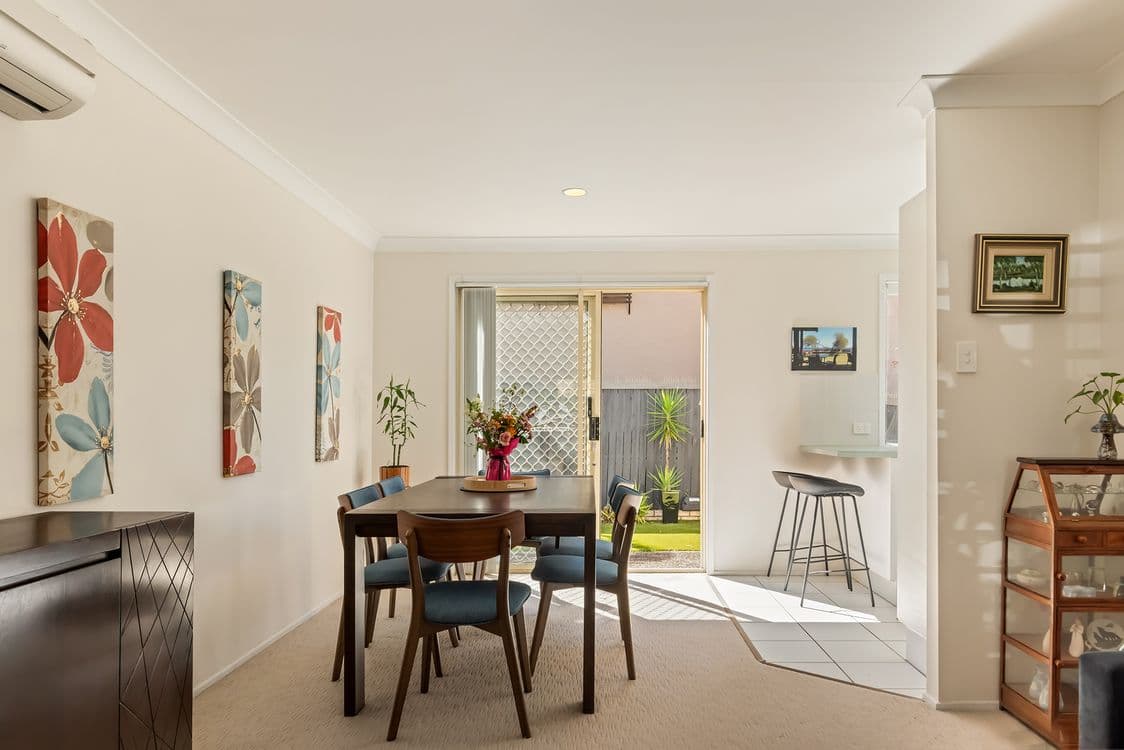 5/51 Birdwood Road, CARINA HEIGHTS, QLD 4152, Carina Heights - Thumbnail 5