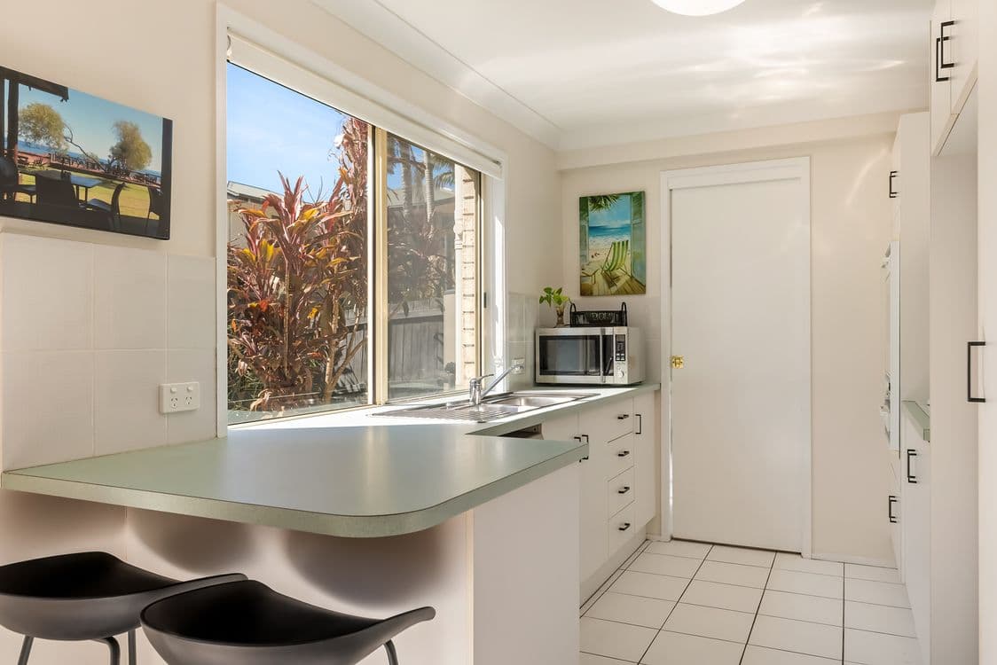 5/51 Birdwood Road, CARINA HEIGHTS, QLD 4152, Carina Heights - Thumbnail 6
