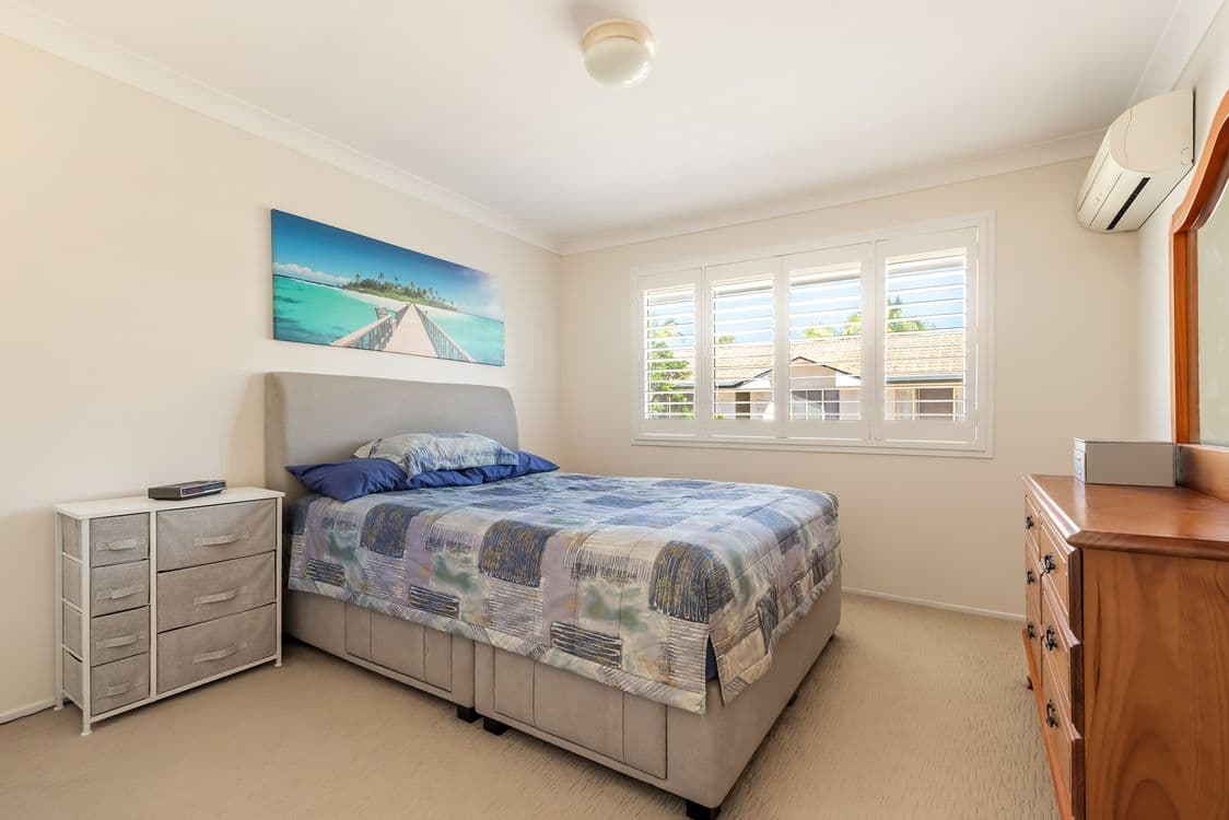 5/51 Birdwood Road, CARINA HEIGHTS, QLD 4152, Carina Heights - Thumbnail 7
