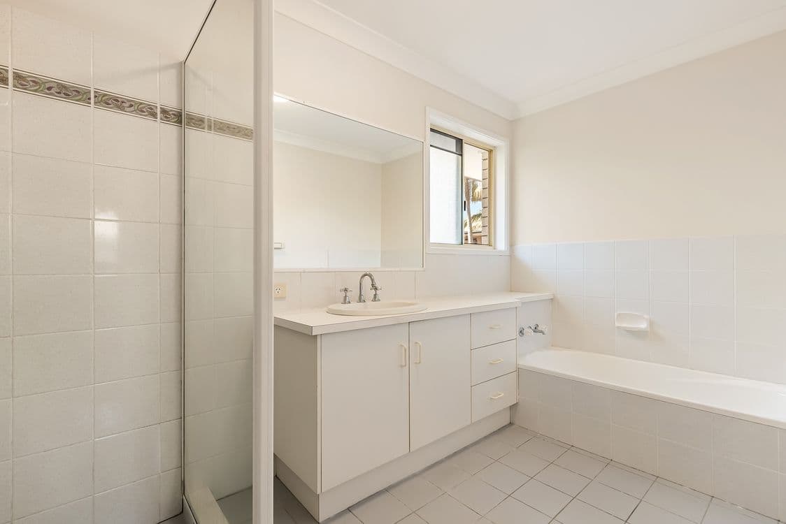 5/51 Birdwood Road, CARINA HEIGHTS, QLD 4152, Carina Heights - Thumbnail 8