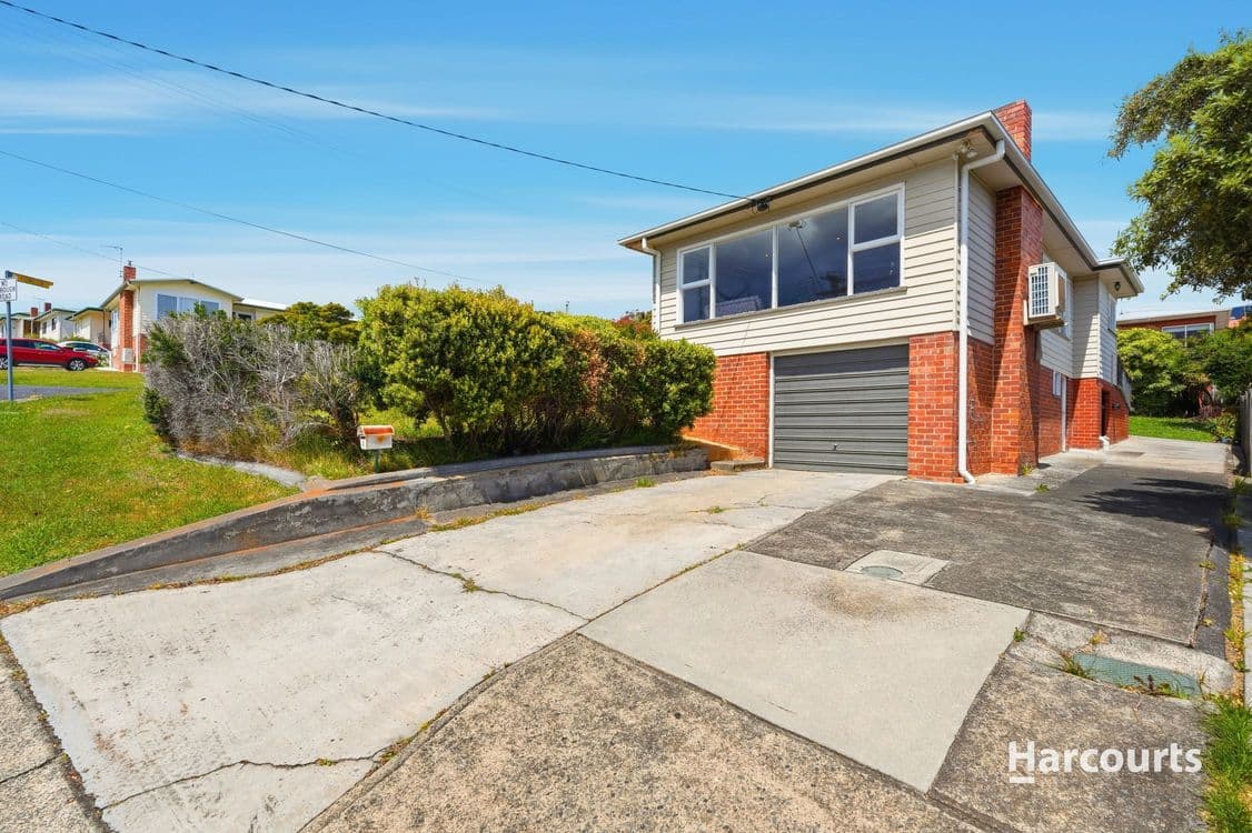 4 Croyden Avenue, MONTROSE, TAS 7010, Montrose - Image 1