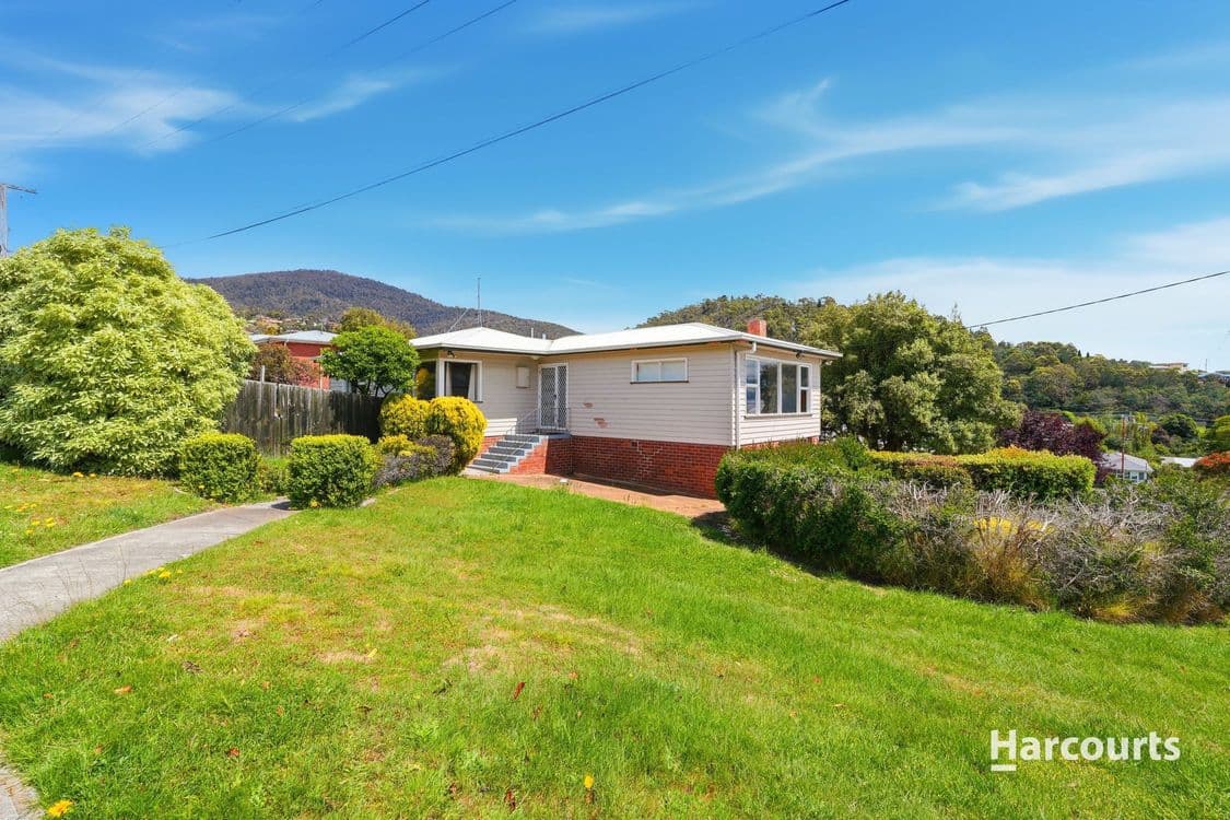 4 Croyden Avenue, MONTROSE, TAS 7010, Montrose - Thumbnail 2