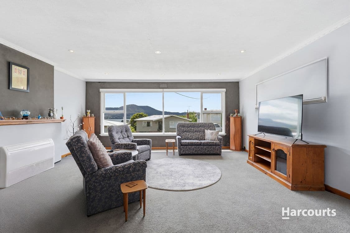 4 Croyden Avenue, MONTROSE, TAS 7010, Montrose - Thumbnail 3