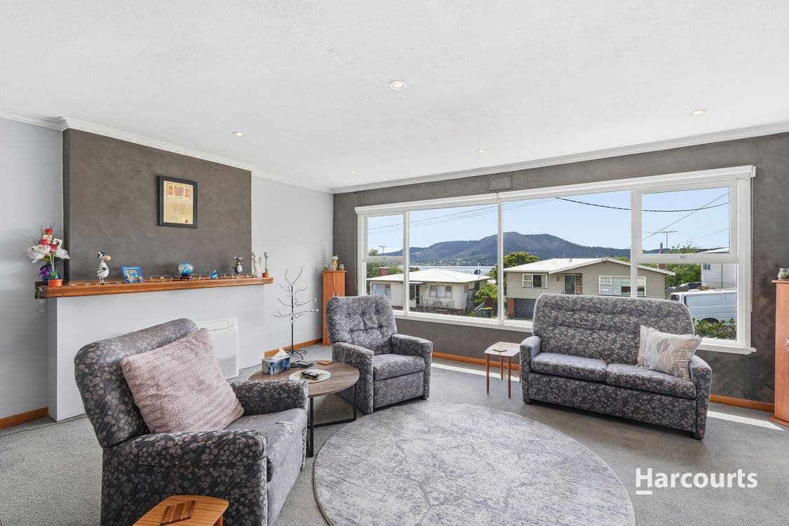 4 Croyden Avenue, MONTROSE, TAS 7010, Montrose - Thumbnail 4