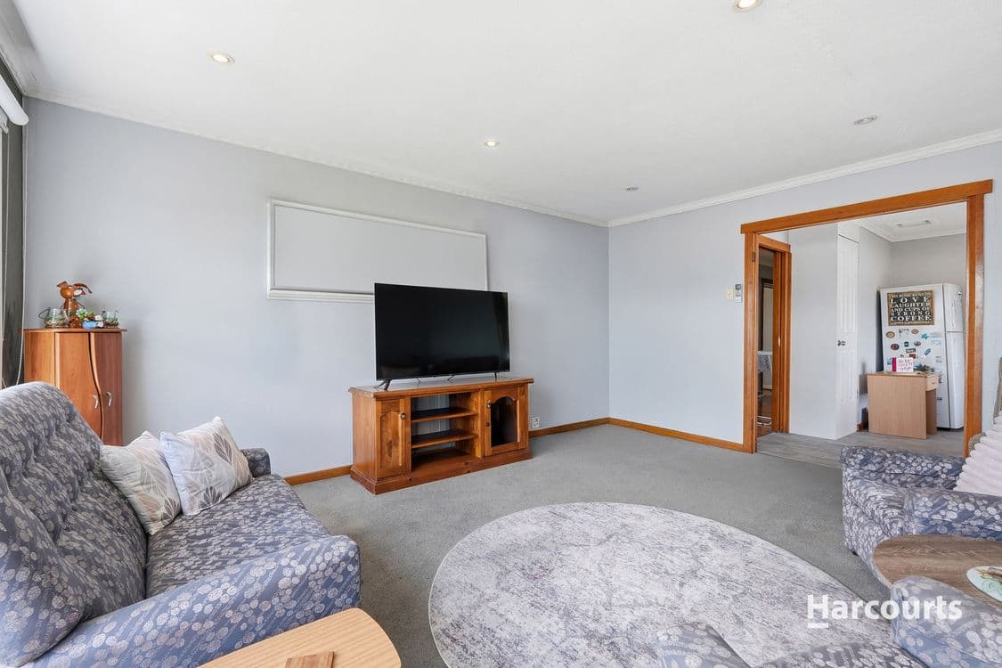 4 Croyden Avenue, MONTROSE, TAS 7010, Montrose - Thumbnail 5
