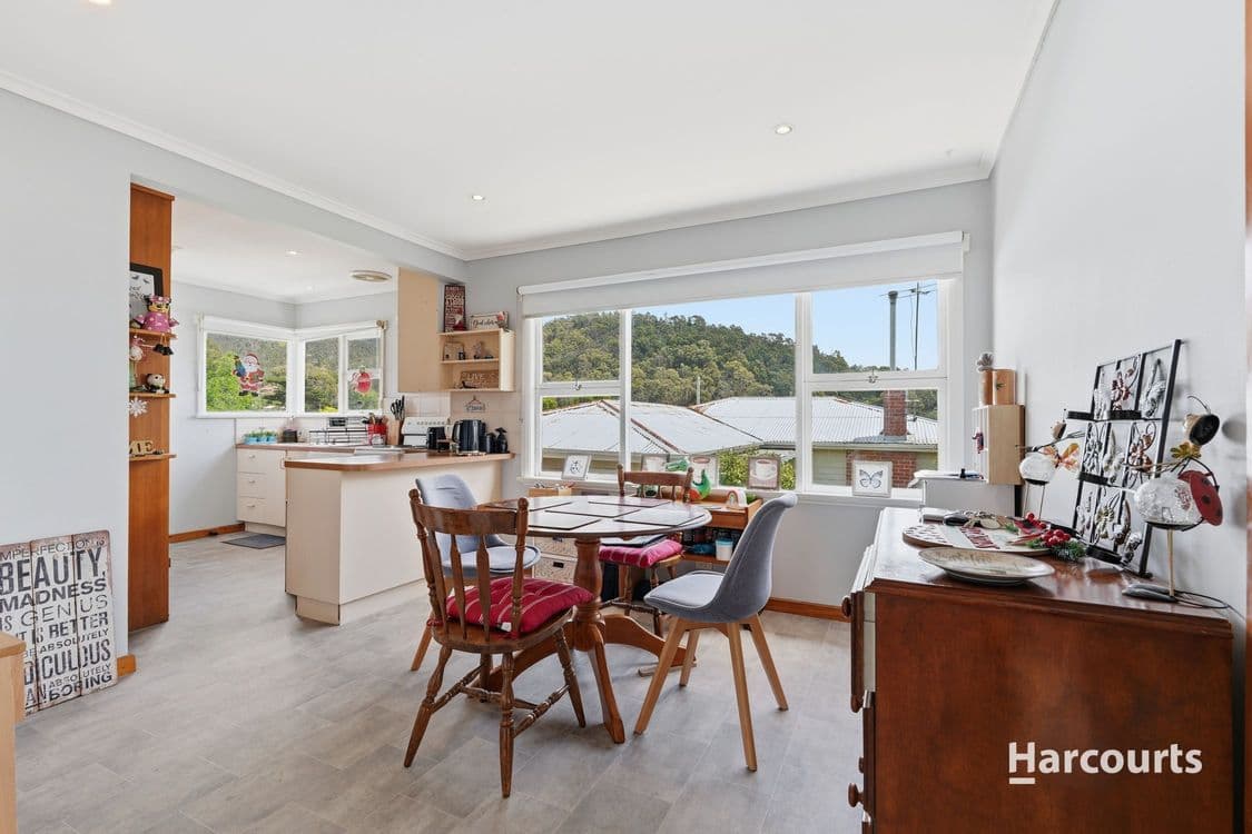 4 Croyden Avenue, MONTROSE, TAS 7010, Montrose - Thumbnail 6