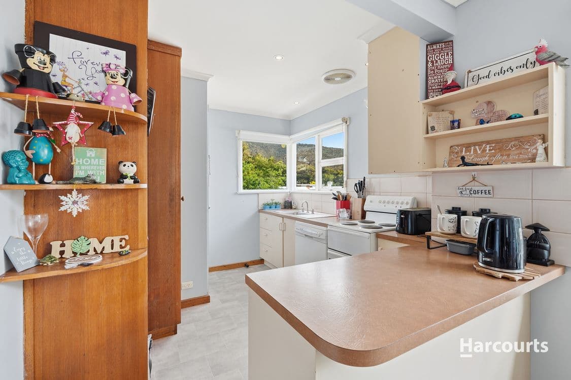 4 Croyden Avenue, MONTROSE, TAS 7010, Montrose - Thumbnail 7