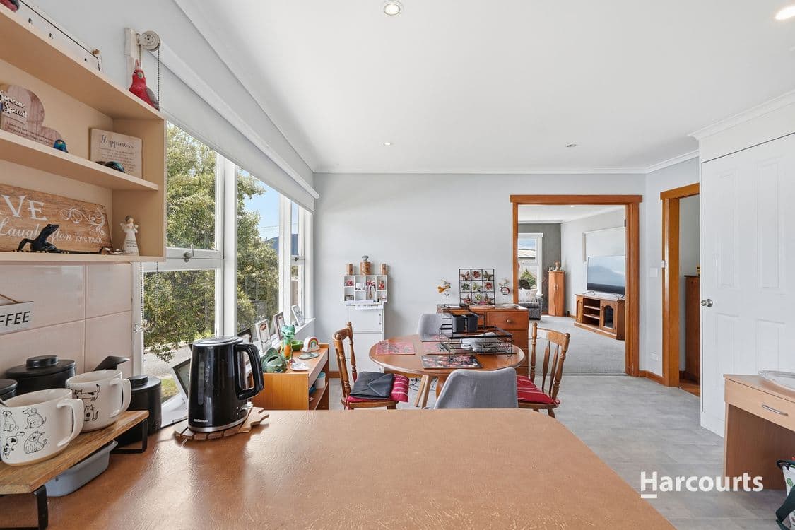 4 Croyden Avenue, MONTROSE, TAS 7010, Montrose - Thumbnail 8