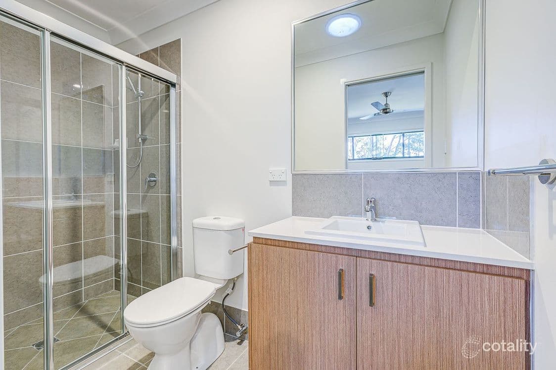 3 Brooklyn Close, PARK RIDGE, QLD 4125, Park Ridge - Thumbnail 5