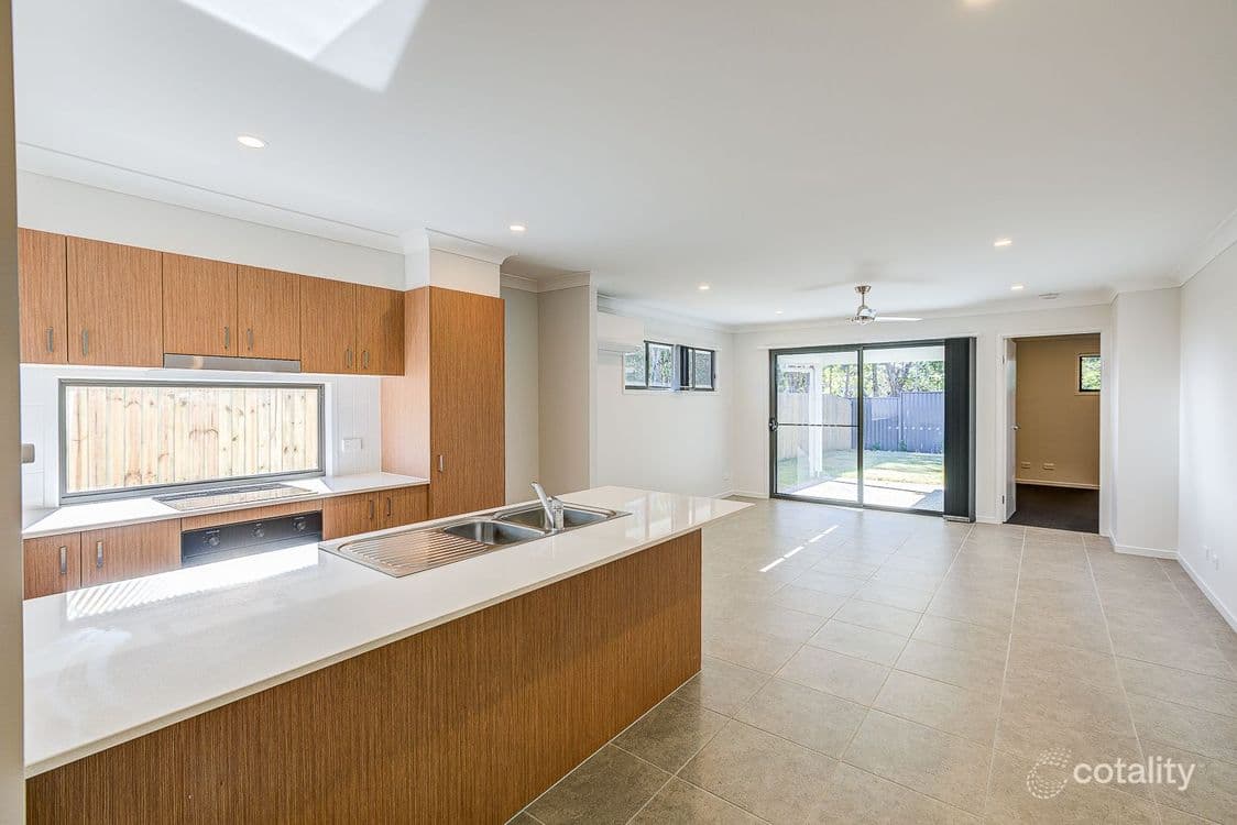 3 Brooklyn Close, PARK RIDGE, QLD 4125, Park Ridge - Thumbnail 6