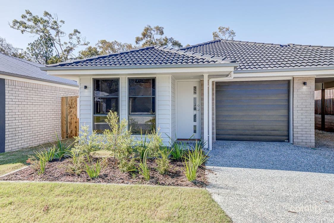 3 Brooklyn Close, PARK RIDGE, QLD 4125, Park Ridge - Thumbnail 7