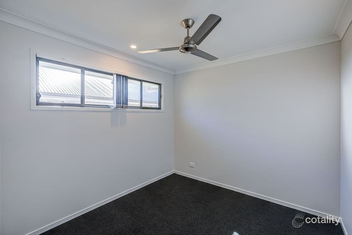 3 Brooklyn Close, PARK RIDGE, QLD 4125, Park Ridge - Thumbnail 8