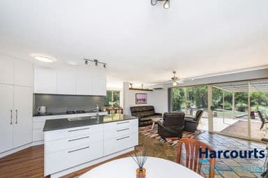 33 Galloway Rise, Lower Chittering - Thumbnail 2