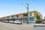 33 Galloway Rise, Lower Chittering - Thumbnail 4
