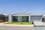 33 Galloway Rise, Lower Chittering - Thumbnail 5
