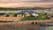 33 Galloway Rise, Lower Chittering - Thumbnail 8