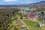 5/ Irwell Street, ZEEHAN, TAS 7469, Zeehan - Image 1