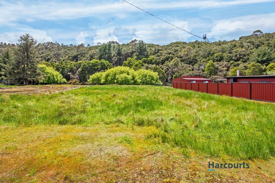 5/ Irwell Street, ZEEHAN, TAS 7469, Zeehan - Thumbnail 3