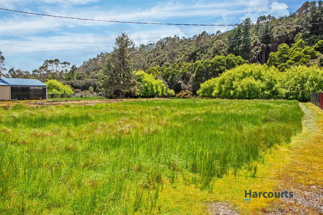 5/ Irwell Street, ZEEHAN, TAS 7469, Zeehan - Thumbnail 4