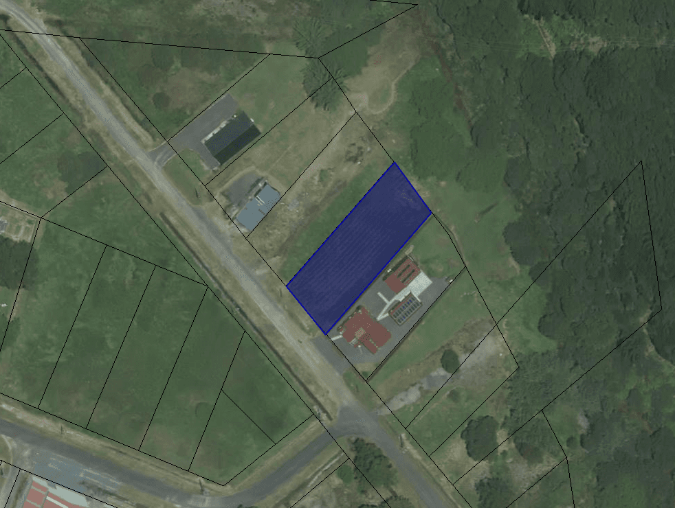 5/ Irwell Street, ZEEHAN, TAS 7469, Zeehan - Thumbnail 5