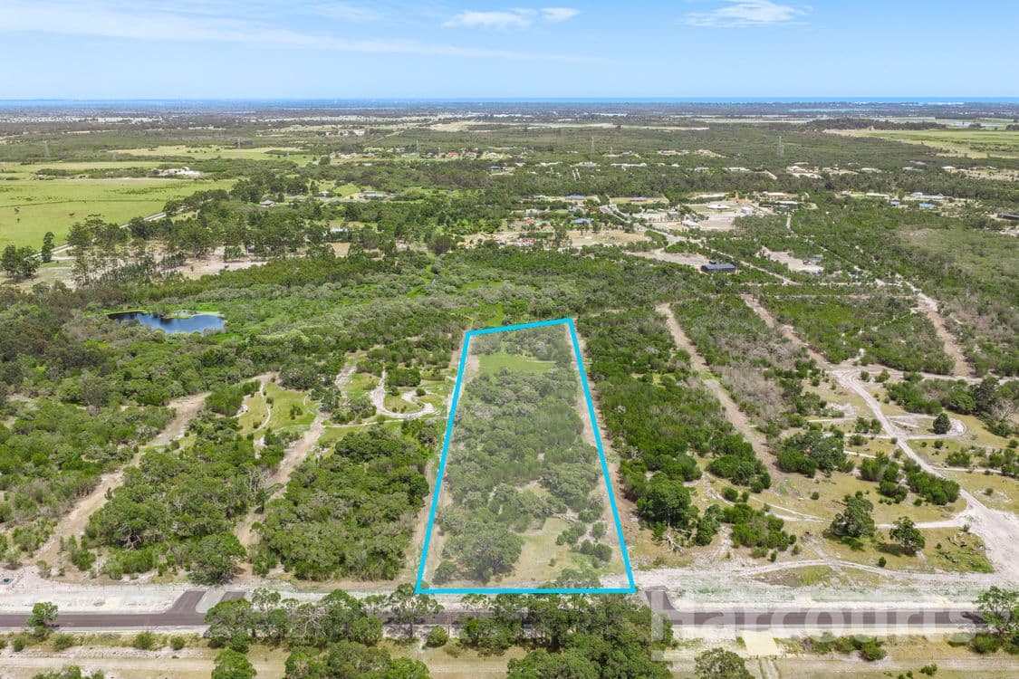 805/ Brookland Park Estate, NAMBEELUP, WA 6207, Nambeelup - Thumbnail 4