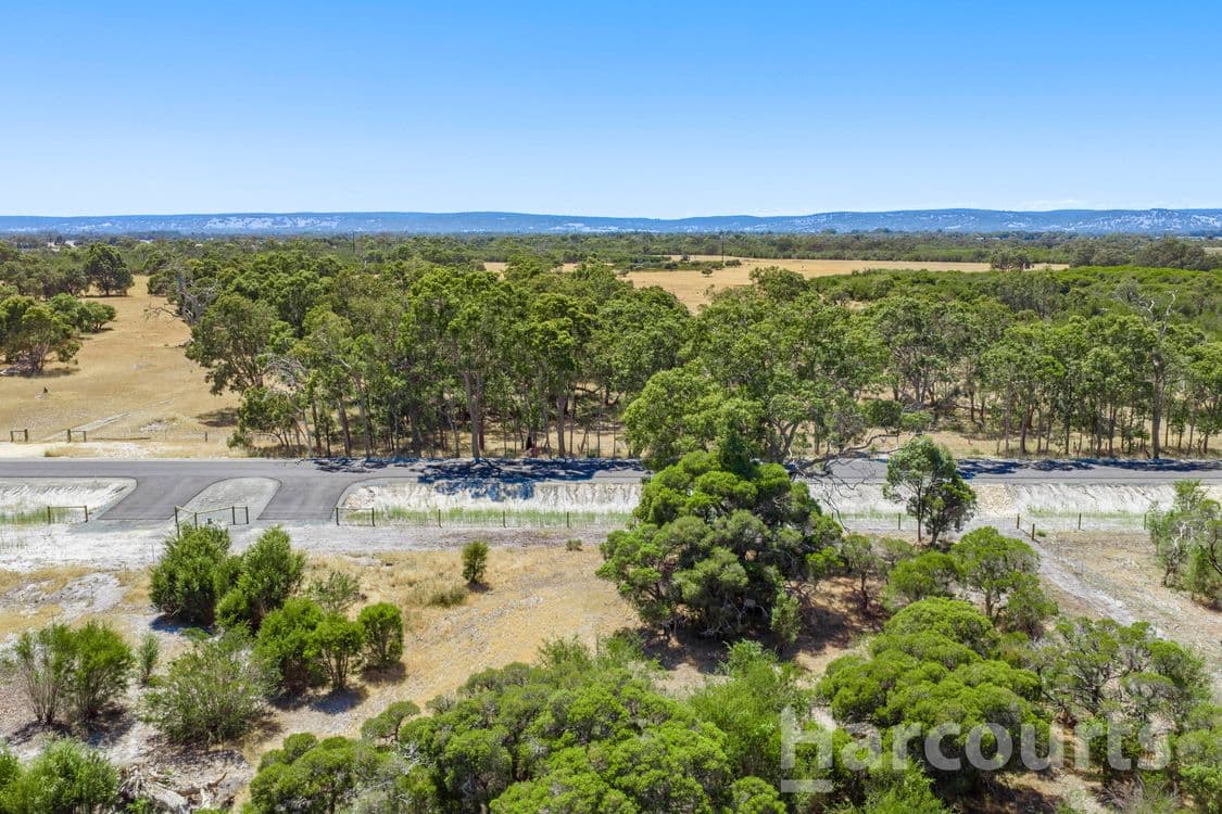 805/ Brookland Park Estate, NAMBEELUP, WA 6207, Nambeelup - Thumbnail 6