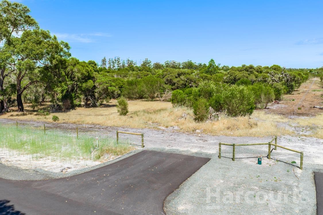 805/ Brookland Park Estate, NAMBEELUP, WA 6207, Nambeelup - Thumbnail 7