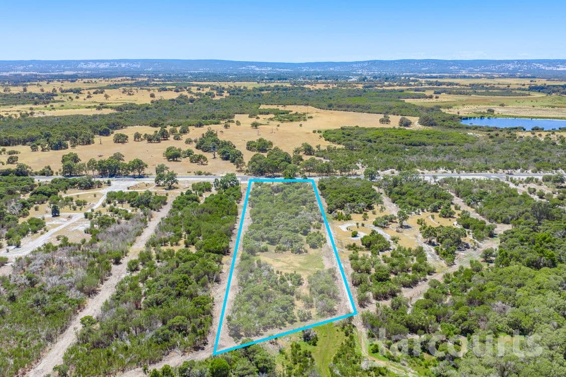 805/ Brookland Park Estate, NAMBEELUP, WA 6207, Nambeelup - Thumbnail 8