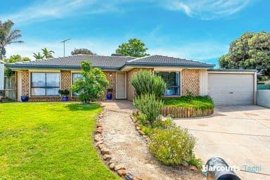 3 Larrimah Road, MORPHETT VALE, SA 5162, Morphett Vale - Image 1