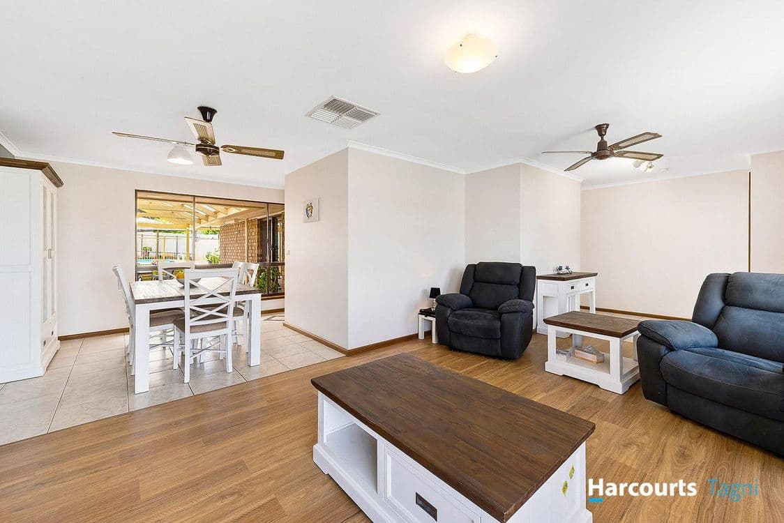 3 Larrimah Road, MORPHETT VALE, SA 5162, Morphett Vale - Thumbnail 3