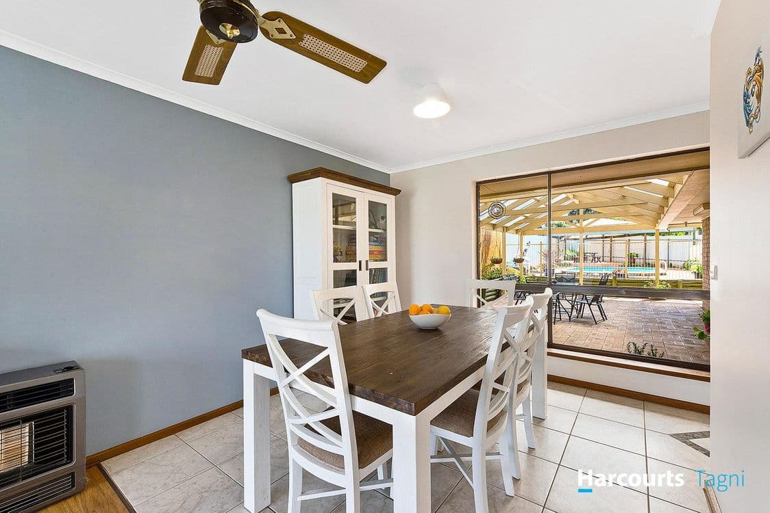 3 Larrimah Road, MORPHETT VALE, SA 5162, Morphett Vale - Thumbnail 4