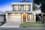 3 Burnett Crescent, SEMAPHORE PARK, SA 5019, Semaphore Park - Image 1