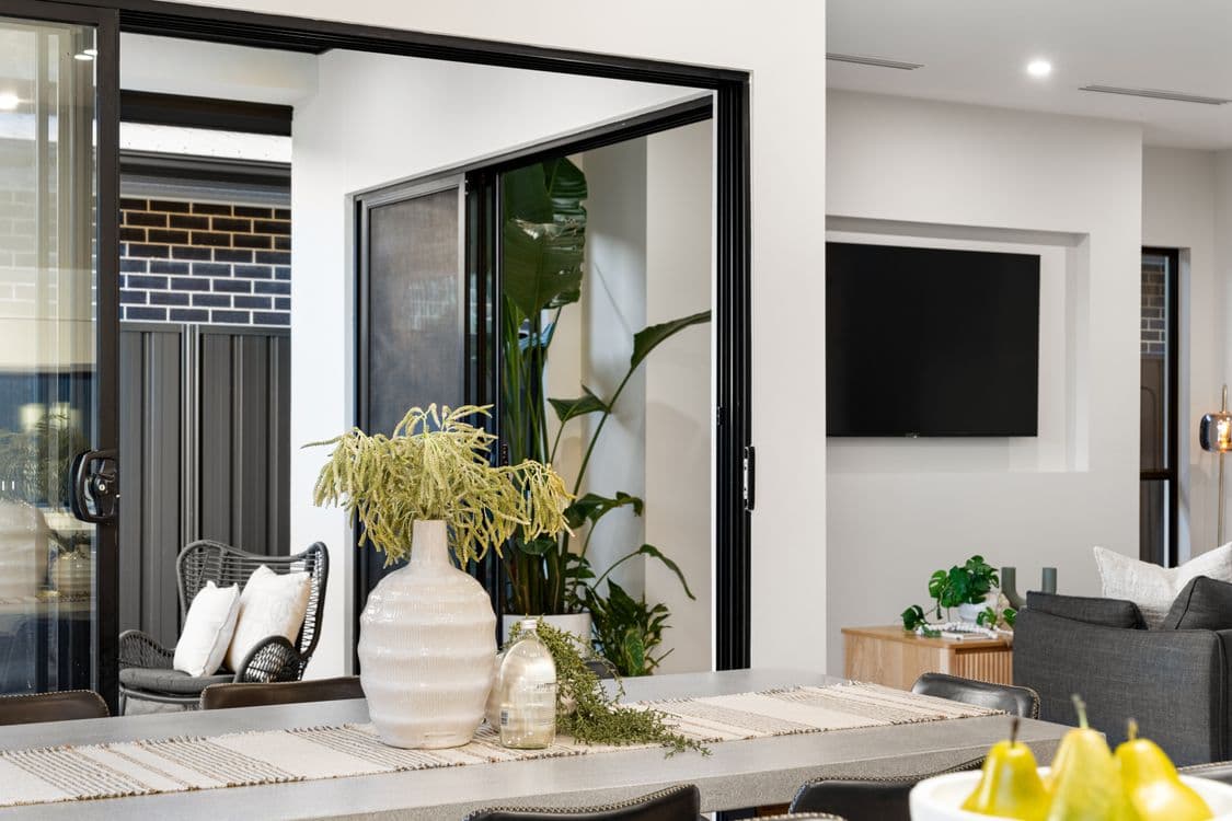 3 Burnett Crescent, SEMAPHORE PARK, SA 5019, Semaphore Park - Thumbnail 4