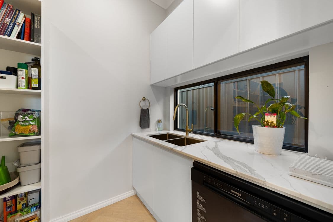 3 Burnett Crescent, SEMAPHORE PARK, SA 5019, Semaphore Park - Thumbnail 6