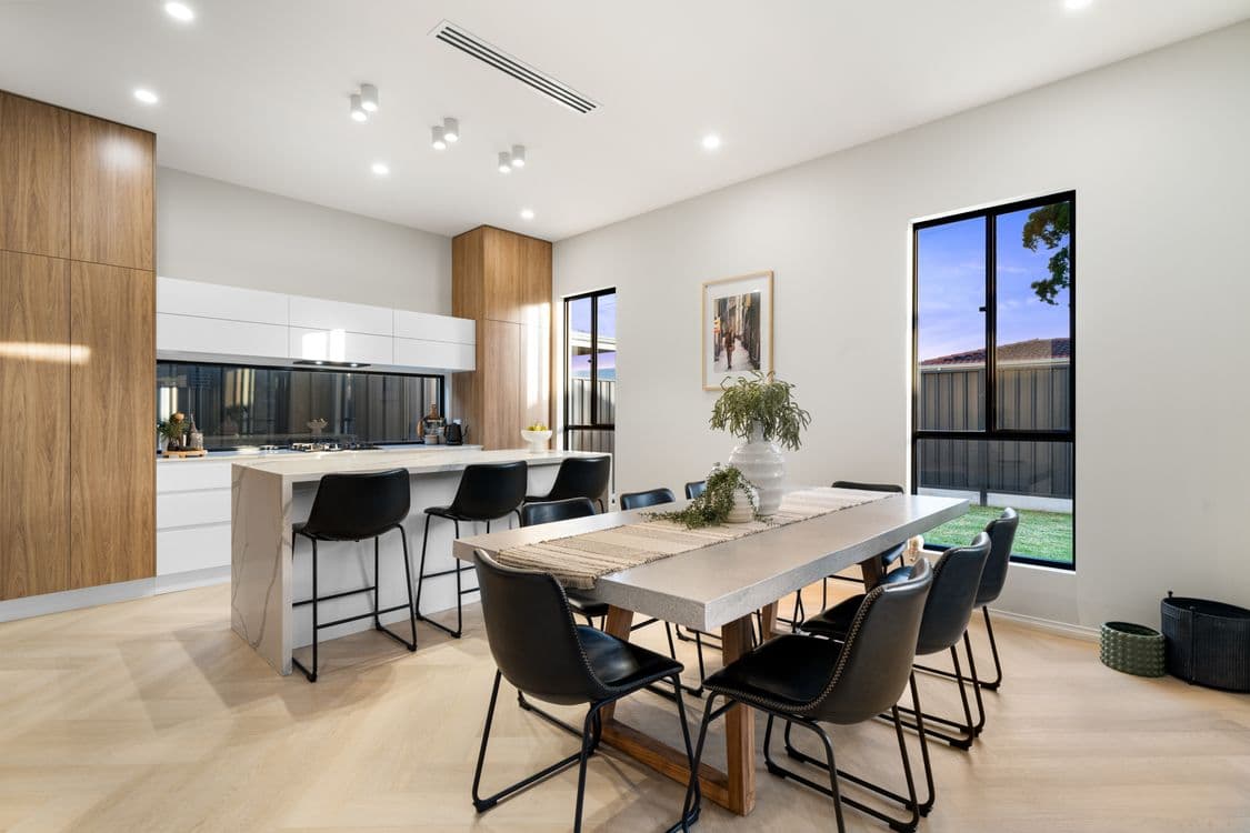 3 Burnett Crescent, SEMAPHORE PARK, SA 5019, Semaphore Park - Thumbnail 7